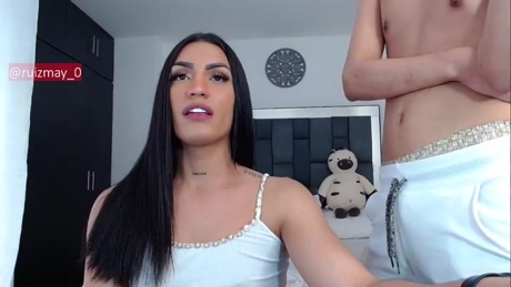 realhugecock69  11-01-2022